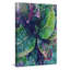 « leaf reflection 4 » par irena orlov, reproduction d’art sur toile tendue-16642013