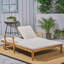 DOUBLE CHAISE PERLA-1137972785