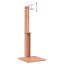 Outdoor Shower and Footwash Spout-131649000