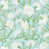 Chalk/Emerald/Sky