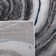Kirkus Performance Abstract Rug