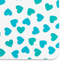 Non-Slip Bath Mat-2123329915
