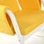 Chaise berçante Jenavive-277531255