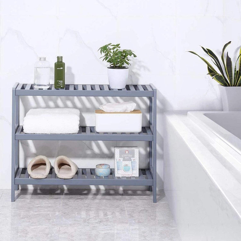 12 Pair Shoe Storage Cabinet