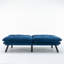 Canapé-lit convertible pliant moderne-672772271