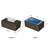 Bavan Tissue Box Cover-68822596