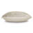 Marceau Throw Pillow