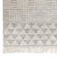 Gunhilda Moroccan Hand Woven Area Rug-1438559407