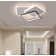 Kyneisha LED Flush Mount