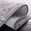 Tapis abstrait Nevzeta Performance-143249610