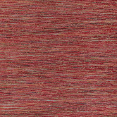 Foray Texture