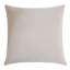 Nova Quilted Velvet Sham-40207251-40207242