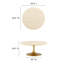 Table basse Modway Lippa-93235933