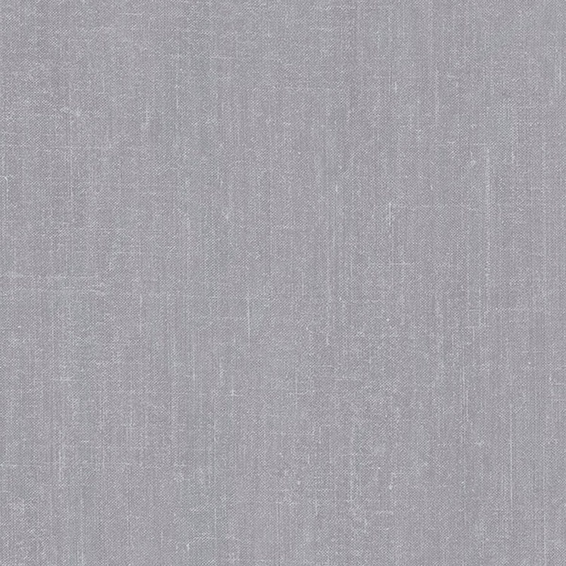 Rouleau de papier peint L 33 pi x l 21 po, gris