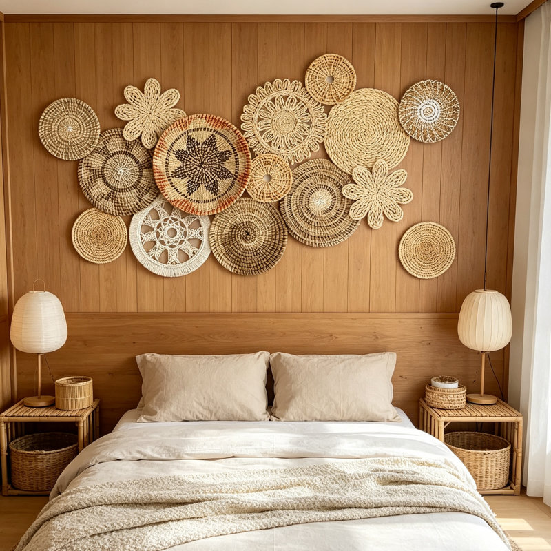 Wall Decor