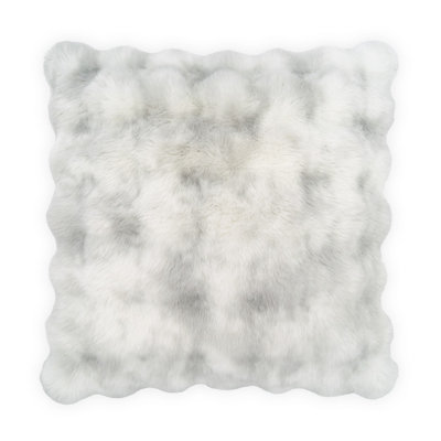 Fathom Throw Pillow