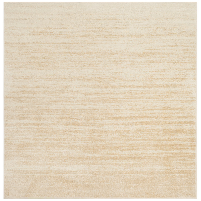 Bethlyn Indoor Rug, Square 11'