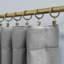 Anneaux de rideau Fraida-308246066-308246061