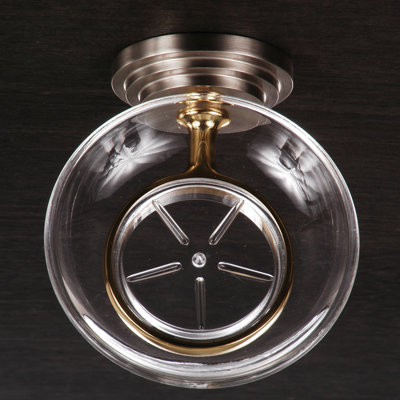 Porte-savon Edelen