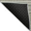 Tapis intérieur / extérieur Brynson-849767681