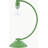 Pinto Table Lamp-204153238