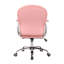 Chaise de travail Micaden-24551656