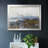" View Of Rouen From The Cote Sainte "-95890134-95890132