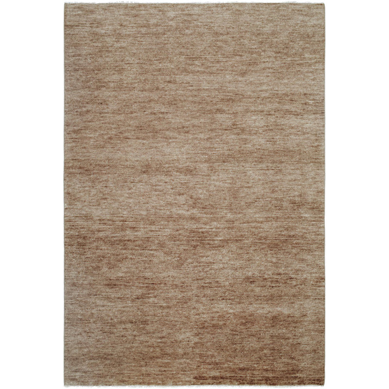 Epic Handmade Rug