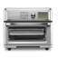 Four grille-pain numérique Cuisinart