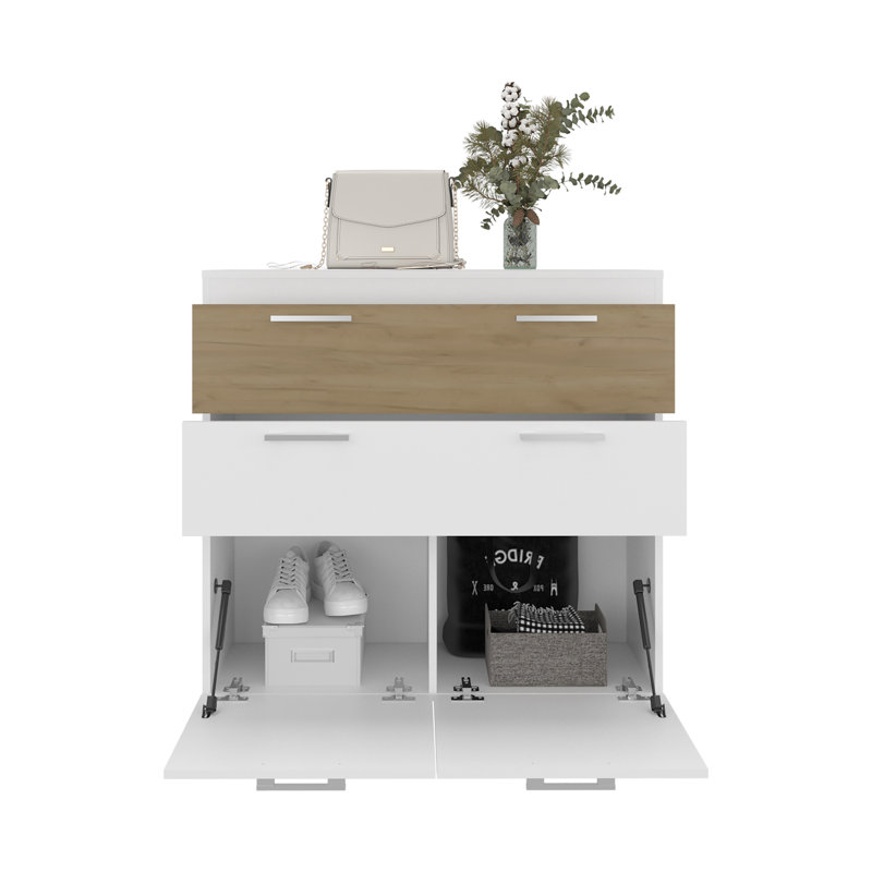 Commode Aldan