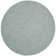 Sayeda Performance Solid Color Indoor/Outdoor Area Rug