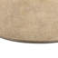 Table basse Suraya-1812125154