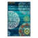 Akridge Floral Indoor Rug