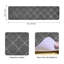 Non-Slip Stair Tread-1681124637-1681124639