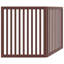 Nickson Solid Wood Dog House Door-887265649-887265614