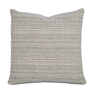 Telluride Square Pillow Cover & Insert
