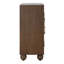 Armoire 2 portes Victoriano