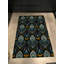 Tapis intérieur / extérieur rectangulaire Samerah-852337716