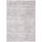 Korte Performance Abstract Rug-346978620