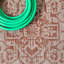 Tapis intérieur / extérieur Moten-478959420