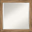 Miroir de salle de bain Mcrae-2095533362
