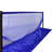 Practice Partner Fabric Net