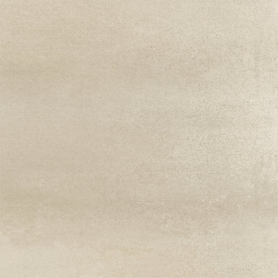 Rusty 60 x 60 cm Beveled Porcelain Tile