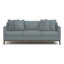 Maidstone Sofa-768836106-781463637
