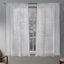 Paire de rideaux transparents Hucksley-450445614-450445615
