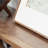 Retro Country Sideboard