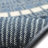 Lygia Abstract Synthetic Non-Skid Kitchen Mat-1480095555-1480095556