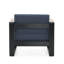CHAISE CLUB-51540052