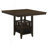 5-Piece Dining Set