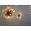 9 - Light Chandelier-206008418-249234348